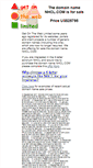Mobile Screenshot of nhcl.com